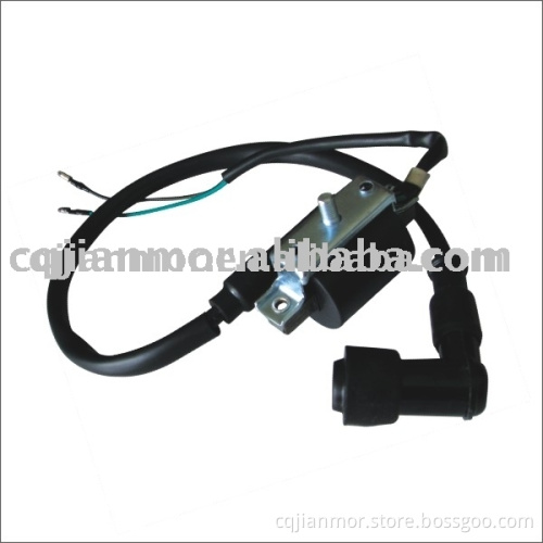 JH70 IGNITION COIL
